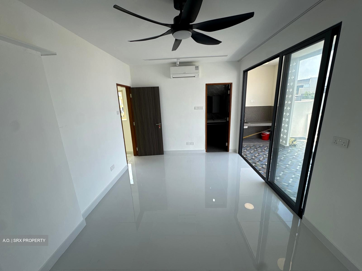 Langsat Road (D15), Terrace #582548901